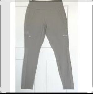 Atleta Women's Gray Pants